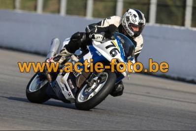 Zolder - 5e race (1)